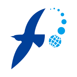 logo-company