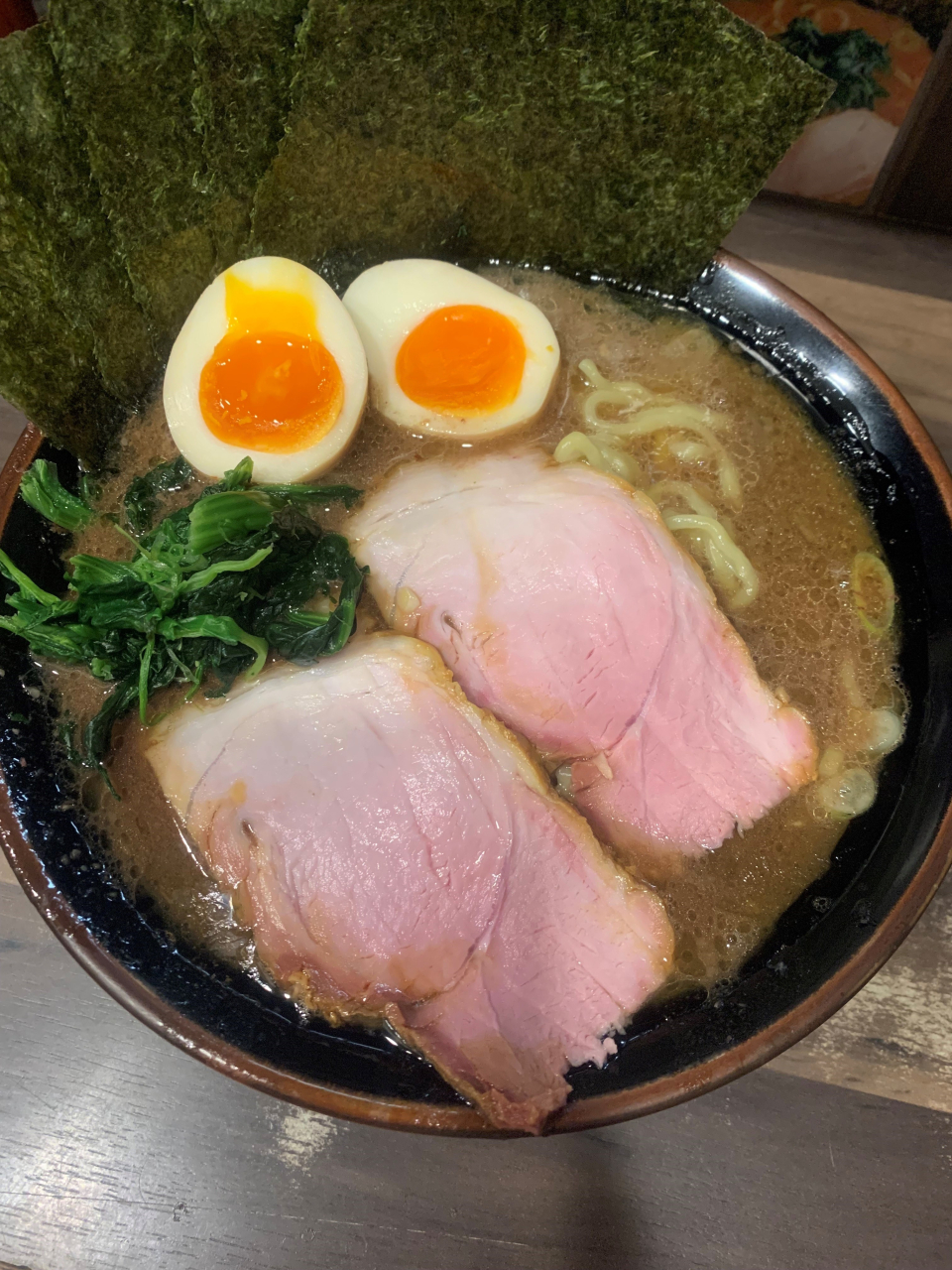 神田　わいず