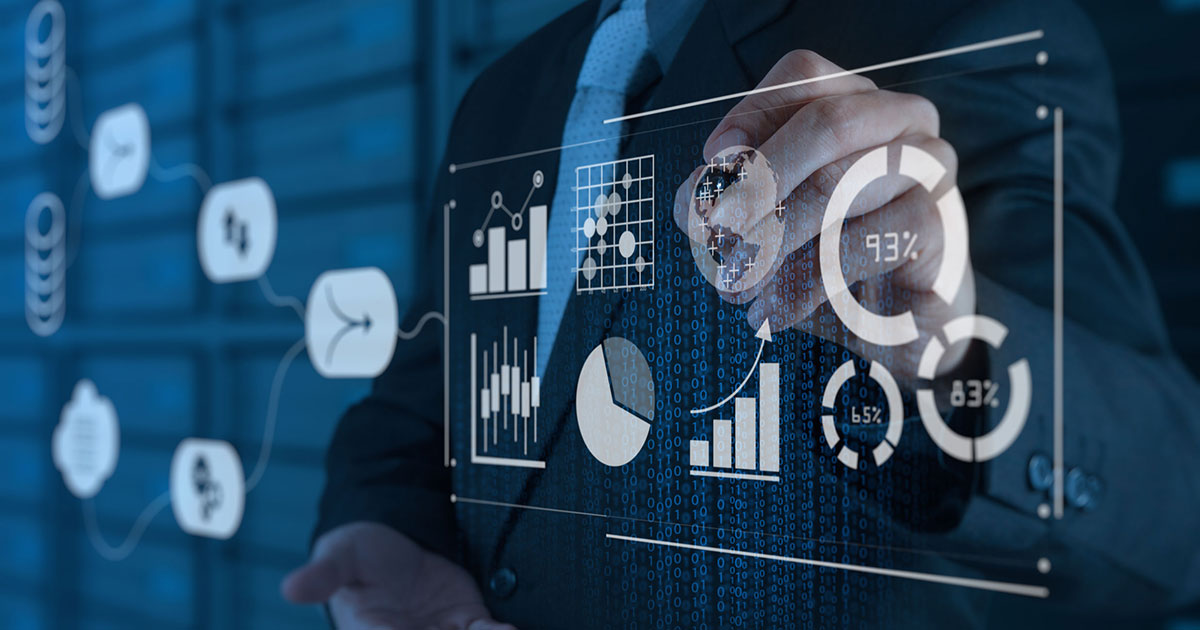 Googleデータポータル（データスタジオ）使い方まとめ。無料BIツールでデータ分析を始めよう _ できるネット