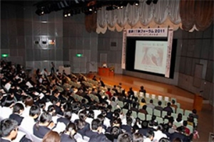 20111014_会津IT秋フォーラム