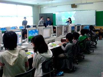 2012_小学生PCボランティア