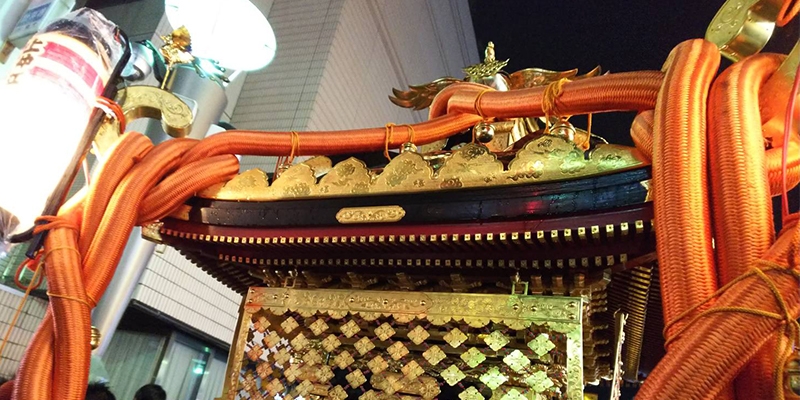 安積国造神社秋季例大祭_01