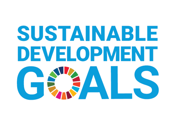 画像 SDGsロゴ